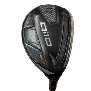 �p���P�O�@�t�S