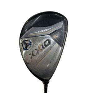 �w�w�h�n�i�Q�O�Q�S�j�@�g�T