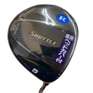 �r�g�t�s�s�k�d�i�Q�O�P�T�j�@�@�T�v