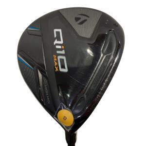 �p���P�O�@�l�`�w�@�T�v