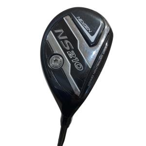 �m�d�w�f�d�m�@�m�r�Q�P�O�@�t�R