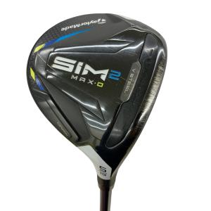 �r�h�l�Q�@�l�`�w�|�c�@�T�v