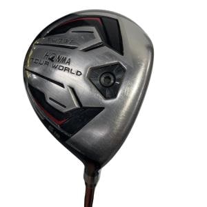 �s�n�t�q�@�v�n�q�k�c�@�s�v�V�R�V�@�T�v