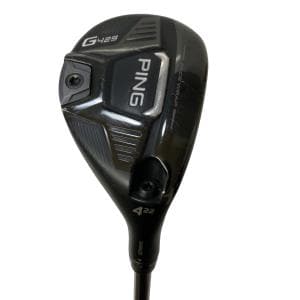 �f�S�Q�T�@�t�S