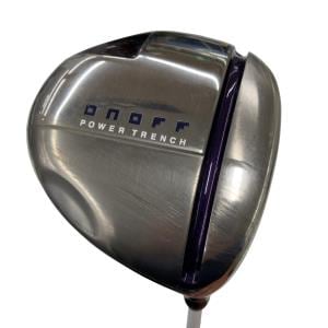 �n�m�n�e�e�i�Q�O�P�W�j�@�P�R°�@���f�B�[�X