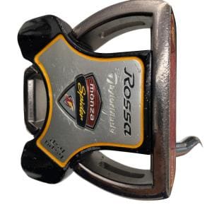 �q���������@���������{�@���������@�����������@�r�o�h�c�d�q�@�_�u���x���h�@�R�R�C���`