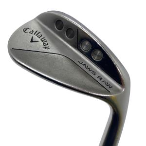 �i�`�v�r�@�q�`�v�@�N�������b�L�@�T�Q°�^�P�Q°�v