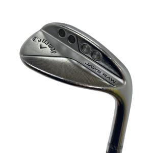 �i�`�v�r�@�q�`�v�@�N�������b�L�@�T�W°�^�P�Q°�v