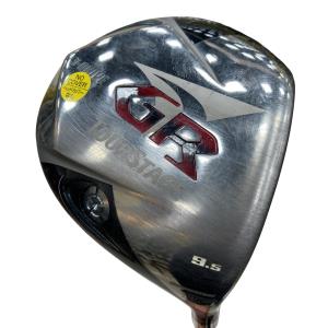 �s�n�t�q�r�s�`�f�d�@�w�|�c�q�h�u�d�@�f�q�i�Q�O�O�X�j�@�@�X�D�T°