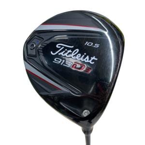 �X�P�R�@�c�R�@�P�O�D�T°