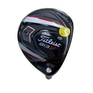 �X�P�R�@�e�@�P�T°