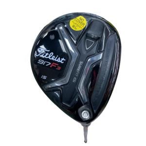 �X�P�V�@�e�R�@�P�T°