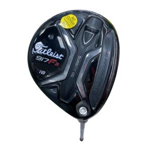 �X�P�V�@�e�Q�@�P�W°