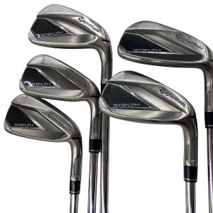 �r�s�d�`�k�s�g�@�@�T�r