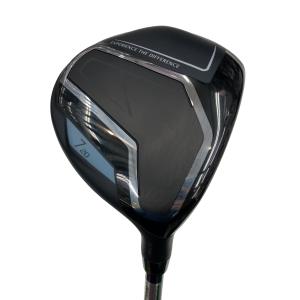 �w�w�h�n�i�Q�O�Q�U�j�@�v���X�@�V�v