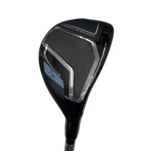 �w�w�h�n�i�Q�O�Q�U�j�@�v���X�@�g�V