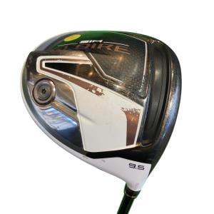 �r�h�l�@�f�k�n�h�q�d�@�@�X�D�T°