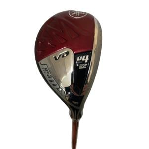 �q�l�w�@�u�c�@�t�S