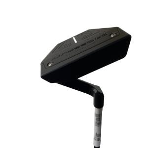 �b�q�n�r�r�o�t�s�s�@�r�s�d�`�k�s�g�Q�D�O�i�u���b�N�j�@�R�S�C���`