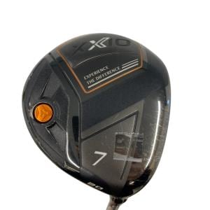 �w�w�h�n�i�Q�O�Q�O�j�@�������@�V�v