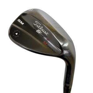 �u�n�j�d�x�@�r�o�h�m�@�l�h�k�k�d�c�@�r�l�U�@�X�e�B�[���O���[�@�T�W°�^�O�W°�l