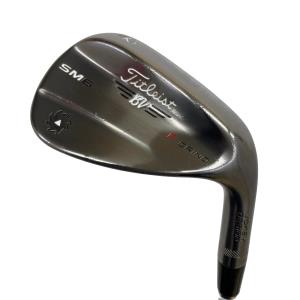 �u�n�j�d�x�@�r�o�h�m�@�l�h�k�k�d�c�@�r�l�U�@�X�e�B�[���O���[�@�T�Q°�^�P�Q°�e