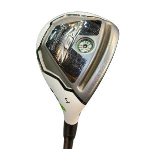 �q�a�y�@�t�S�@�t�r�`