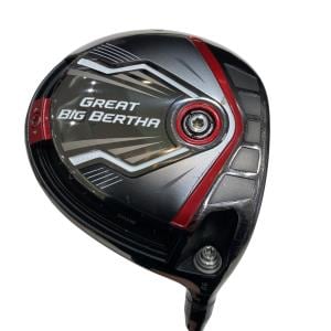 �f�q�d�`�s�@�a�h�f�@�a�d�q�s�g�`�i�Q�O�P�T�j�@�@�X°