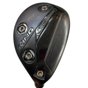 �j�h�m�f�@�s�d�b�@�t�s�h�k�h�s�x�@�t�S