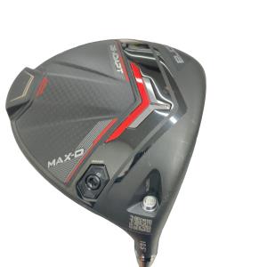 �����������@�c�r�|�`�c�`�o�s�@�l�`�w�|�c�@�P�O�D�T°