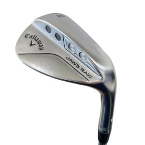 �i�`�v�r�@�q�`�v�@�N�������b�L�@�T�W°�^�O�W°�y