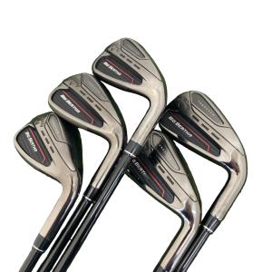 �a�h�f�@�a�d�q�s�g�`�i�Q�O�Q�R�j�@�T�r