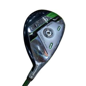 �d�o�h�b�@�l�`�w�@�e�`�r�s�@�t�S