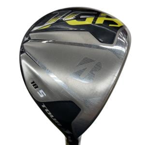 �s�n�t�q�@�a�@�i�f�q�@�T�v