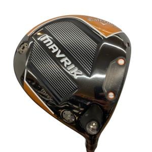 �l�`�u�q�h�j�@�l�`�w�@�@�X°