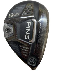 �f�S�Q�T�@�t�S�i�A�[�R�X�����j