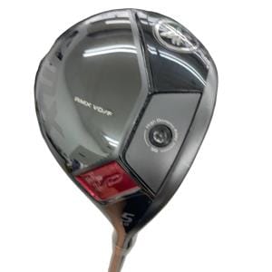 �q�l�w�@�u�c�i�Q�O�Q�S�j�@�T�v