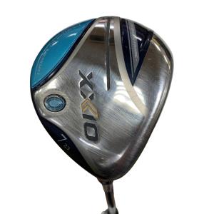 �w�w�h�n�i�Q�O�Q�Q�j�@�V�v�@���f�B�[�X