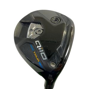 �p���P�O�@�s�n�t�q�@�T�v