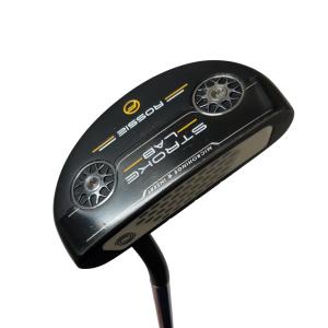 �r�s�q�n�j�d�@�k�`�a�@�a�k�`�b�j�@�q�n�r�r�h�d�@�R�S�C���`