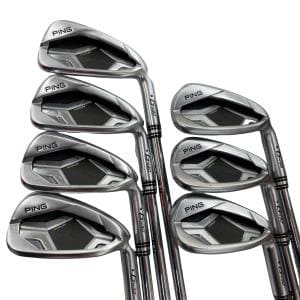 �f�S�R�O�@�@�X�r