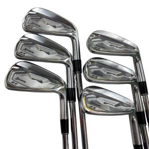 �r�q�h�w�n�m�@�y�w�V�@�l���@�h�h�@�@�U�r