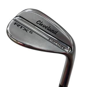 �b�����������������@�q�s�w�|�U�@�y�h�o�b�n�q�d�@�c�A�[�T�e���@�T�Q°�^�P�O°�@�l�h�c