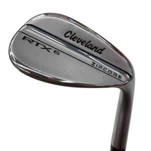 �b�����������������@�q�s�w�|�U�@�y�h�o�b�n�q�d�@�c�A�[�T�e���@�T�W°�^�P�Q°�@�e�t�k�k