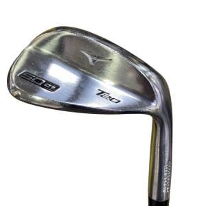 �l�����������@�s�Q�O�@�T�O°�^�O�V°