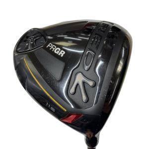 �q�d�c�i�Q�O�P�U�j�@�P�O�D�T°