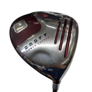 �n�m�n�e�e�i�Q�O�P�U�j�@�`�j�`�@�P�O°