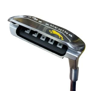 �n�m�n�e�e�@�k�`�a�n�r�o�d�b�@�e�q�n�f�f�r�@�q�t�m�m�h�m�f�@�S�Q°