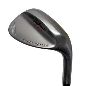 �u�n�j�d�x�@�e�n�q�f�d�c�@�U�O°�^�O�W°