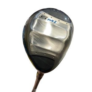 �r�t�q�d�@�c�c�@�Q�D�O�@�l�h�@�t�T